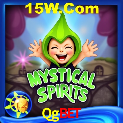 Explorando a Categoria de Eventos em Apostas na Qgbet