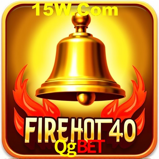 Weekend Specials Qgbet