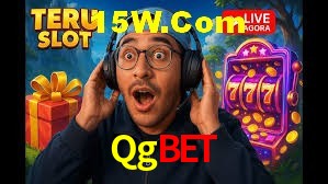 Game Providers Qgbet