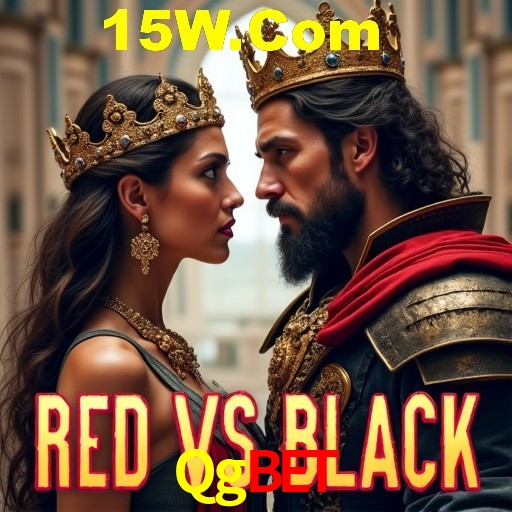 Desvendando o Mundo dos Jogos Virtuais na Qgbet