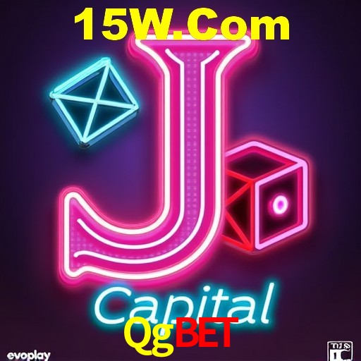 Descubra a Essência do Qgbet: Nossa História e Compromissos