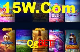 Ofertas Imperdíveis na Qgbet: Promoções e Bônus Que Valem a Pena