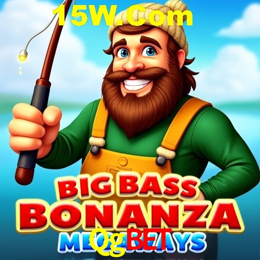 Bônus Diários Qgbet