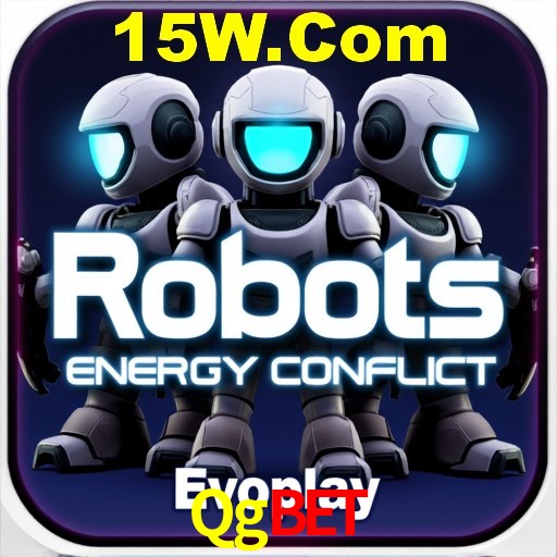 A Popularidade dos Caça-Níqueis no Qgbet