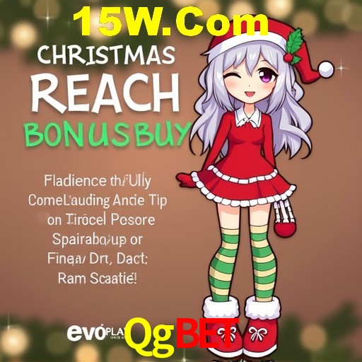 Descubra a Essência do Qgbet: Nossa História e Compromissos