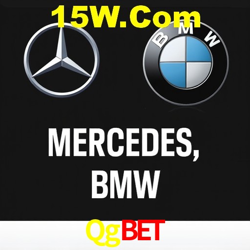 A Emoção da Loteria na Qgbet: Uma Chance de Mudança de Vida