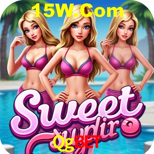 Desvendando o Mundo dos Jogos Virtuais na Qgbet