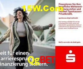 Apostas de Futebol Qgbet