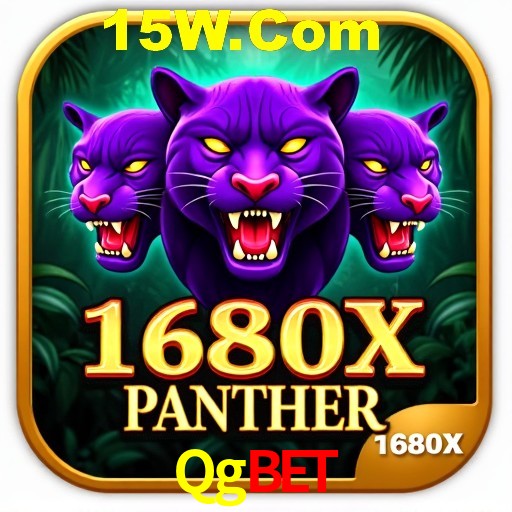 Interface do App Qgbet