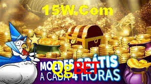 Gates of Olympus Qgbet