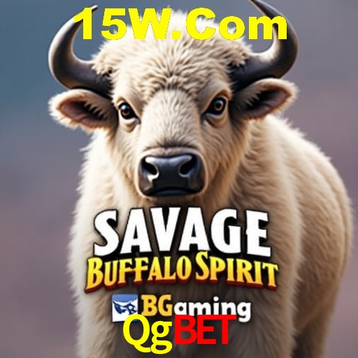 Inovações de Jogos na Qgbet: O Futuro das Experiências Interativas