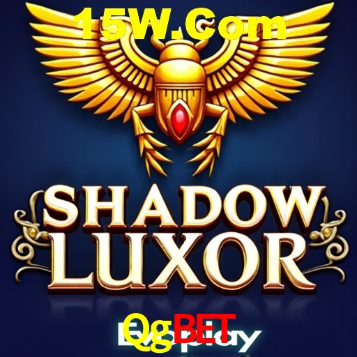 Descubra o Programa VIP da Qgbet: Vantagens Exclusivas para Jogadores