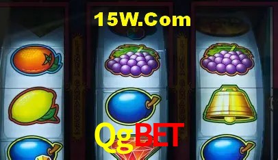 Especiais de Fim de Semana Qgbet