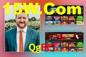 Crash Games Statistics Qgbet