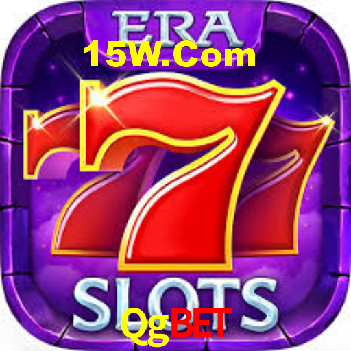 Qgbet: Seu Cassino Premiado com Pagamentos Rápidos