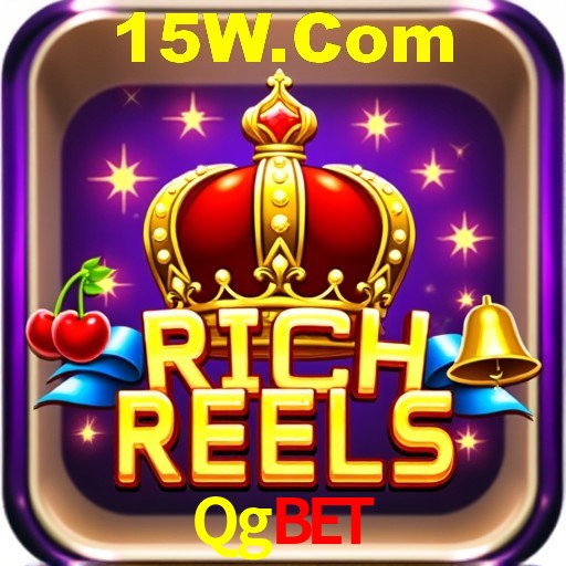 A Revolução dos Aplicativos de Jogos no Qgbet