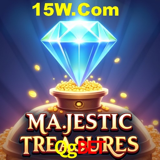 A Emoção da Loteria na Qgbet: Uma Chance de Mudança de Vida