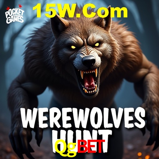 Dicas Essenciais para Melhorar seu Desempenho em Jogos de Palavras