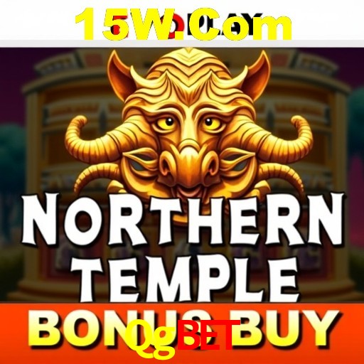 A Emoção da Loteria na Qgbet: Uma Chance de Mudança de Vida