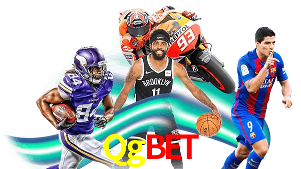 Qgbet