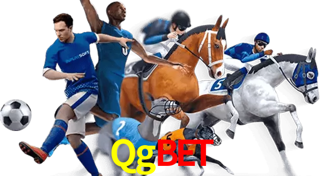 Qgbet