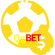 Aposte em esportes do mundo todo no Qgbet!