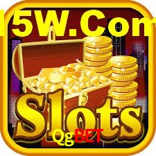 Qgbet: Seu Cassino Premiado com Pagamentos Rápidos