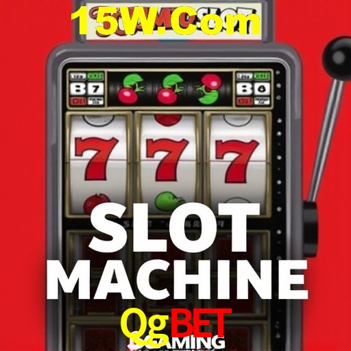 Descubra o Mundo do Cassino Online com Qgbet