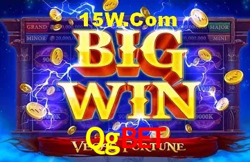 Diretório de Jogos Qgbet