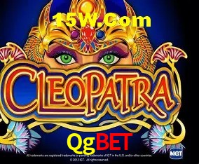 Cadastro Rápido Qgbet