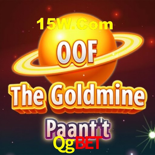 Programa VIP Qgbet