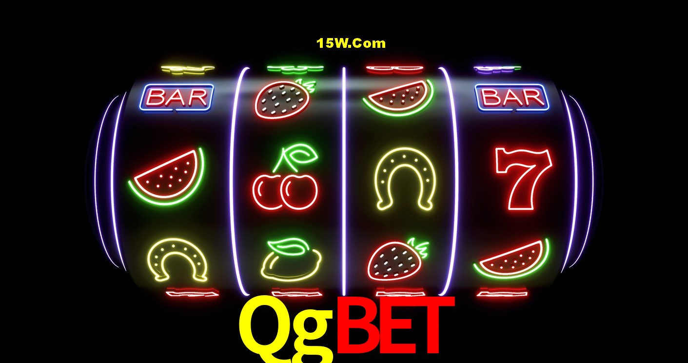 Experiência VIP Qgbet