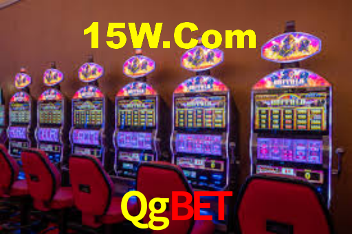 Qgbet,Qg.Bet