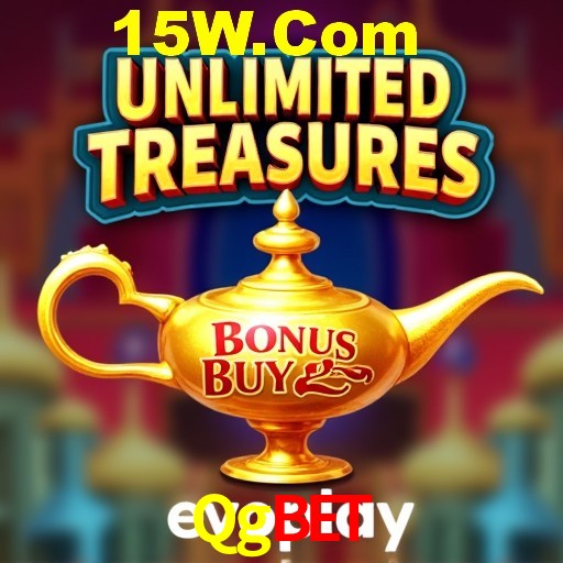 Slot Games Qgbet