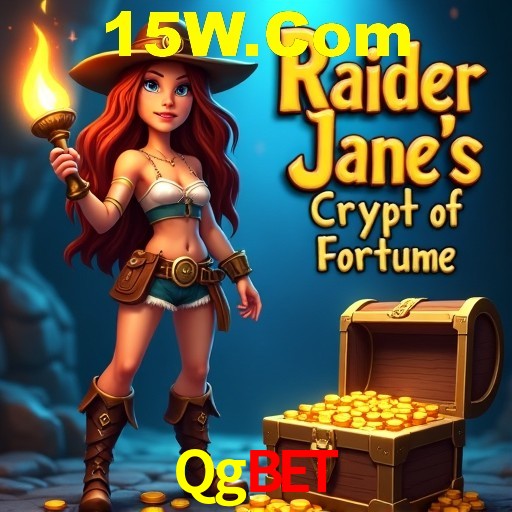 A Revolução dos Aplicativos de Jogos no Qgbet