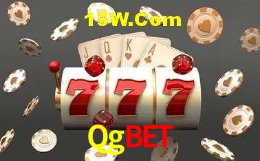 Benefícios da Conta Qgbet