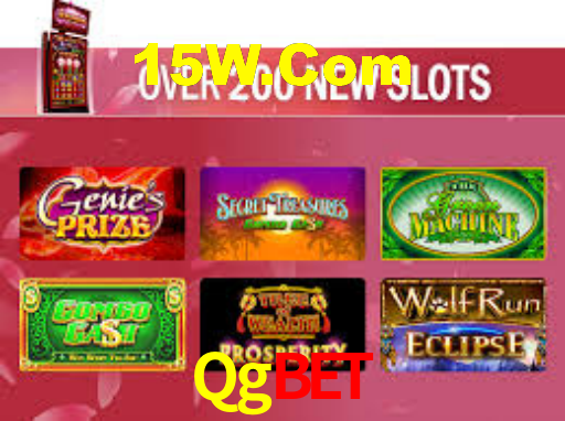 Qg.Bet