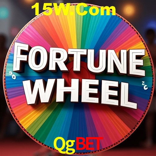Platform Technology Qgbet