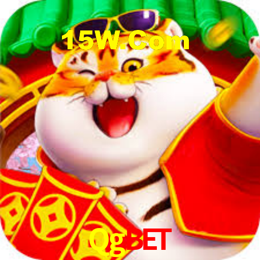 Qg Bet