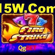 VIP Casino Qgbet
