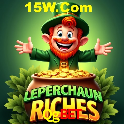 Seasonal Promotions Qgbet