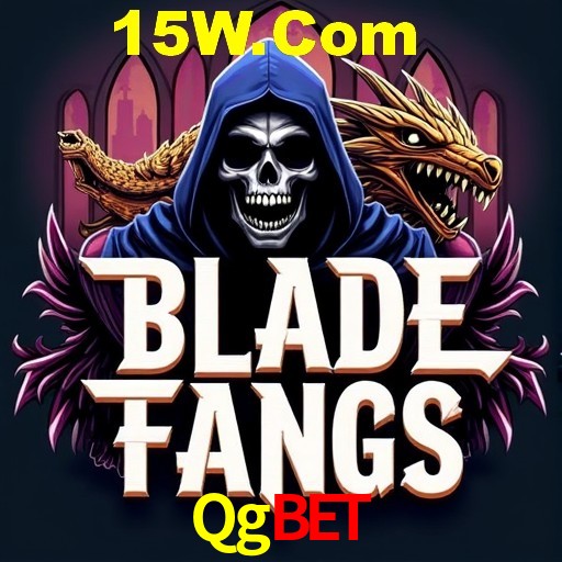 Account Benefits Qgbet