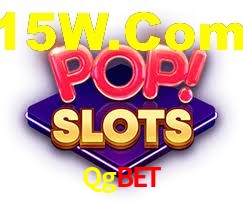 Qgbet