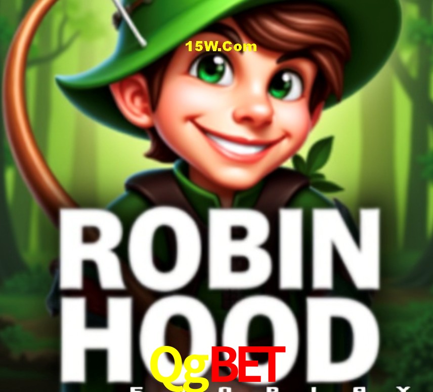 Mesa de Roleta Qgbet