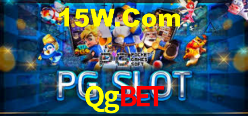 Qgbet