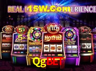 Apostas de Basquete Qgbet