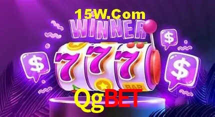 Ofertas Exclusivas Qgbet