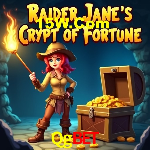 Jogos Exclusivos Qgbet