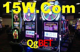 Qgbet