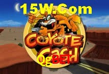 Crash Games Statistics Qgbet